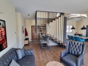 Kuća - Rovinj (01561)