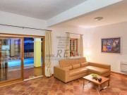 Vila - Poreč (00173)