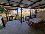 Kuća - Novigrad (01758)