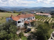 Kuća  - Poreč (01405)