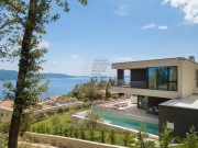 Vila - Labin (00504)