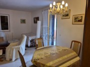 Kuća - Rovinj (01558)