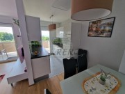 Stan - Umag (00383)