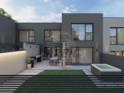 Kuća  - Novigrad (01713)