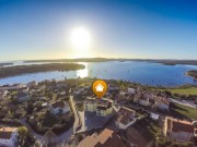 Kuća  - Medulin (01385)