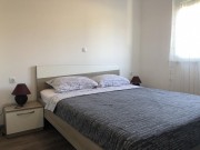 Stan - Medulin (01692)