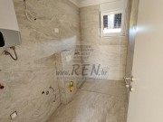 Stan - Novigrad (01706)