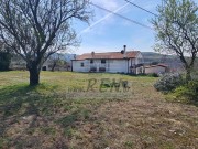 Kuća - Buje (01496)