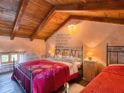 Vila - Poreč (00055)