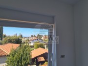 Stan  - Umag (01382)