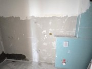 Stan - Ližnjan (01799)