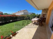 Kuća  - Novigrad (01397)