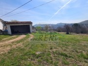 Kuća - Buje (01496)