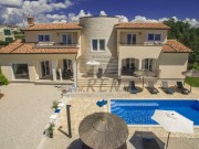 Vila - Poreč (00085)