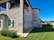 Vila - Poreč (01422)