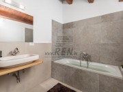 Vila - Poreč (01402)