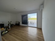 Vila - Novigrad (00129)