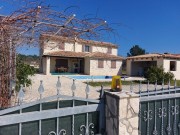 Kuća  - Medulin (01485)