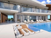 Vila - Poreč (00226)