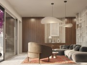 Kuća - Medulin (01541)