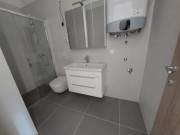 Stan - Medulin (01647)