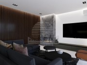 Vila - Poreč (01578)