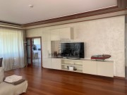 Vila - Umag (00140)