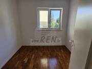 Stan - Novigrad (01845)