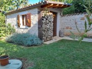 Istarska kuča - Novigrad (01871)