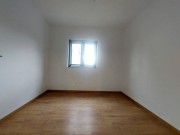 Stan - Medulin (01900)