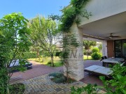 Vila - Umag (00140)
