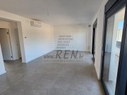 Stan - Umag (00399)