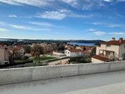 Kuća - Medulin (01411)