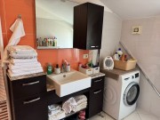 Stan - Medulin (01703)