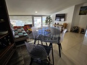 Stan - Novigrad (01426)