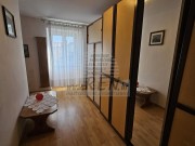 Stan - Brtonigla (00450)