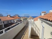 Stan  - Novigrad (01809)