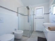 Stan - Medulin (01693)