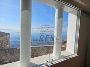 Stan  - Novigrad (01738)