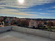 Kuća - Medulin (01411)