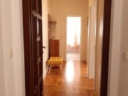 Stan - Medulin (01665)