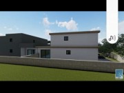 Kuća - Medulin (01448)