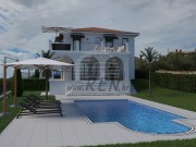 Vila - Buje (00304)
