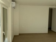 Stan - Medulin (01907)