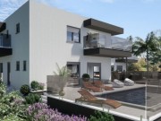 Kuća - Pula (01526)