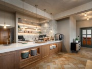 Hotel/pansion - Poreč (00338)