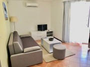 Stan  - Medulin (01897)