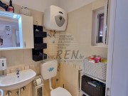 Kuća - Poreč (01562)