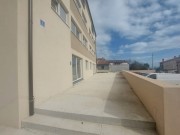 Poslovni prostor - Ližnjan (00122)