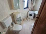 Stan - Novigrad (01738)